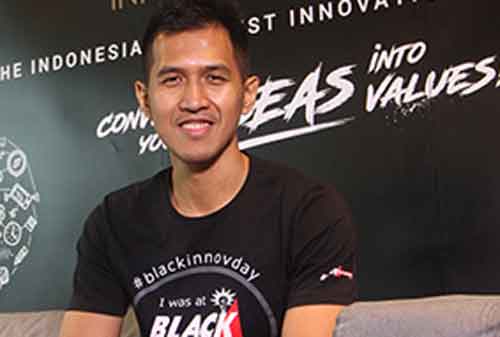 Kisah Sukses Yukka Harlanda, Pendiri Brodo Sepatu Kulit Pria 06 - Finansialku