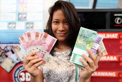 Pinjaman Multi Guna 02 Pinjam Uang Rupiah - Finansialku