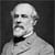 Robert E. Lee