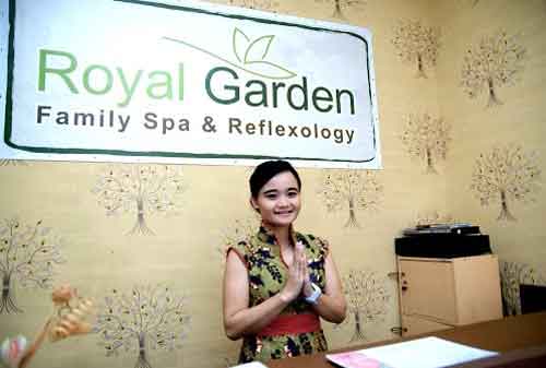 Royal Garden Spa 02 - Finansialku