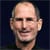 Kata-kata Bijak Steve Jobs: Pekerjaan Tidak Mudah