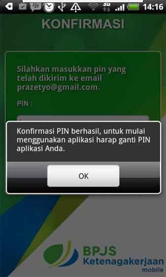 Sudah Tahu Panduan Cek Saldo BPJS Dengan BPJSTK Mobile 05 - Finansialku