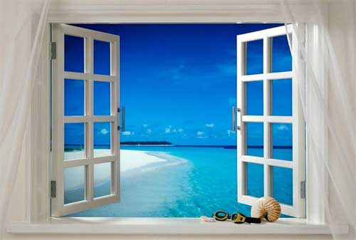 Window-Dressing-Harga-Saham-3