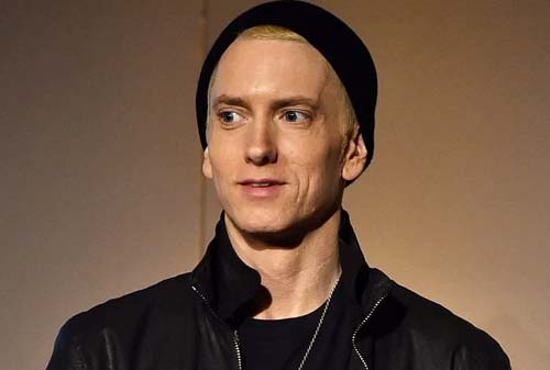 13 Kebiasaan Orang Sukses Di Malam Hari Sebelum Tidur 14 Eminem Finansialku