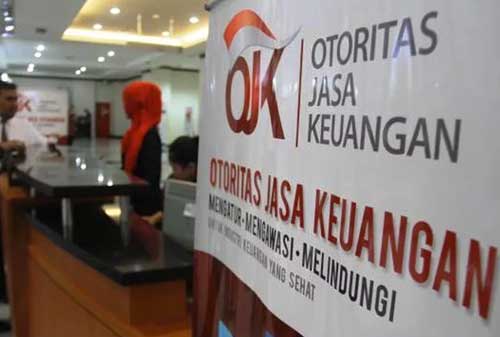 Akuisisi Danamon oleh MUFG OJK Finansialku