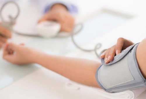 Apakah BPJS Kesehatan Cover Biaya Cek Darah dan Pemeriksaan Laboratorium Lainnya 02 Kesehatan - Finansialku