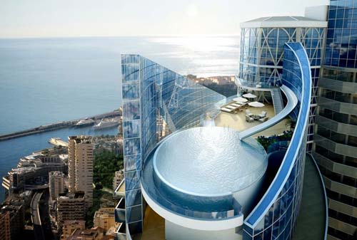 Apartemen-Termahal-di-Dunia-1-Finansialku