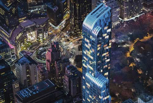 Apartemen-Termahal-di-Dunia-4-Finansialku