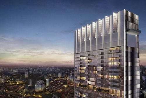 Apartemen-Termahal-di-Dunia-9-Finansialku