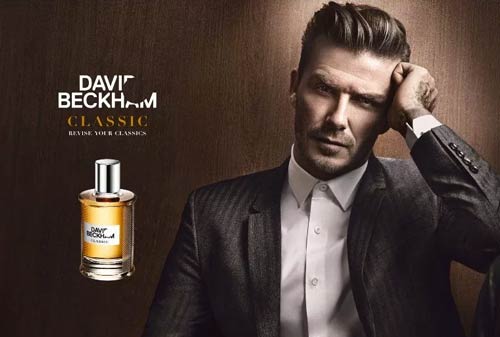 Atlet-Pebisnis-09-David-Beckham-Finansialku