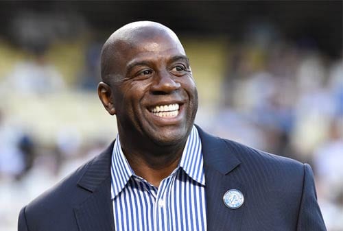 Atlet-Pebisnis-15-Magic-Johnson-Finansialku