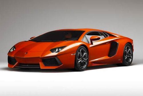 Kisah Sukses Pendiri Lamborghini 03 Finansialku