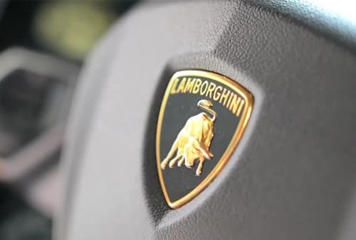 Kisah Sukses Pendiri Lamborghini 06 Finansialku