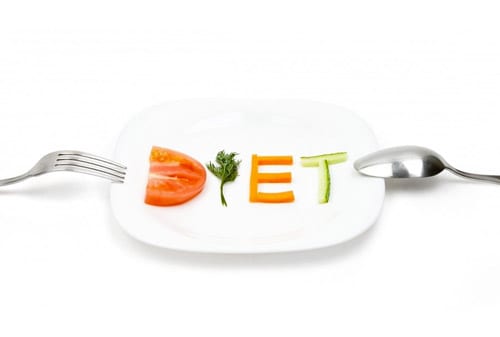 Makanan-Diet-Sehat-01-Finansialku