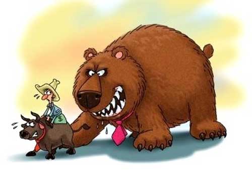 Market-Bearish-3