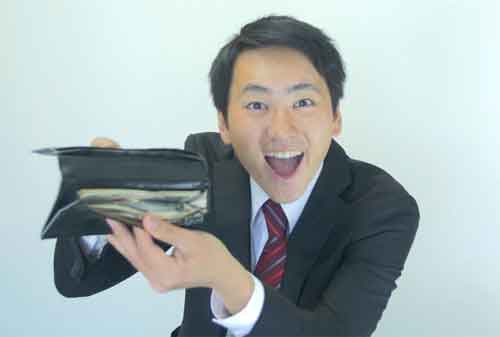 Cek 10 Tujuan Liburan Murah ke Luar Negeri untuk Kamu dan 