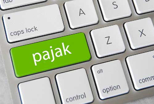 Pajak-Ecommerce-2