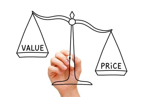 Price-vs-Value-Saham-1