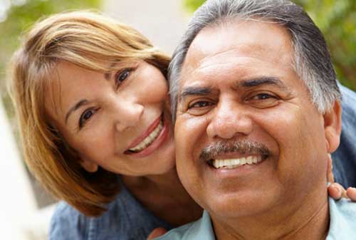 Cerita Dongeng Pendek Semut dan Belalang, Ajarkan Anda 