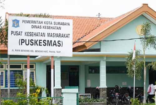 Sistem-Rujukan-BPJS-Kesehatan-04-Finansialku