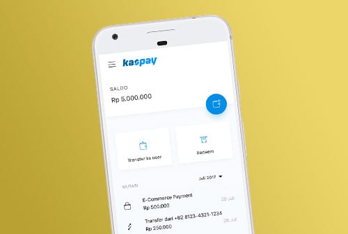 Startup-Fintech-Digandrungi-Konglomerat-02-Kaspay-Finansialku