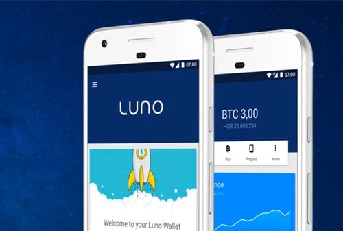 Startup-Fintech-Digandrungi-Konglomerat-05-Luno-Finansialku