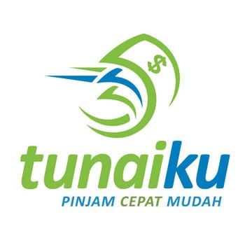 Baru Nikah? Ini Tips Hemat Mengisi Rumah untuk Pengantin Baru