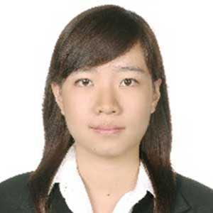 Yosephine Laksana, S.E.