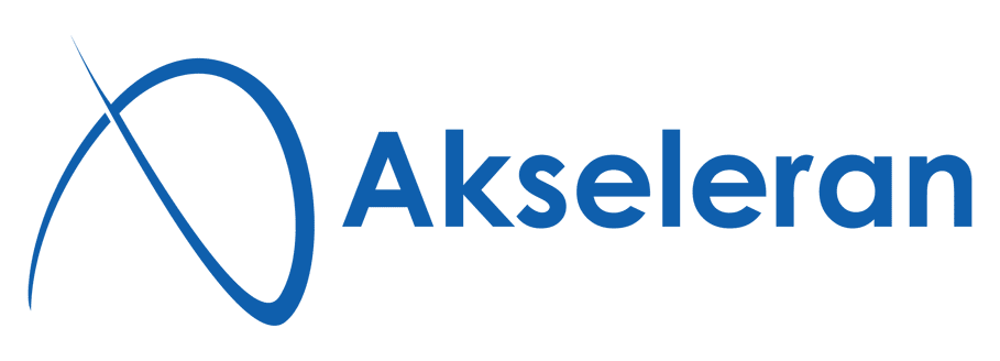 Akseleran Investasi Aman P2P Lending