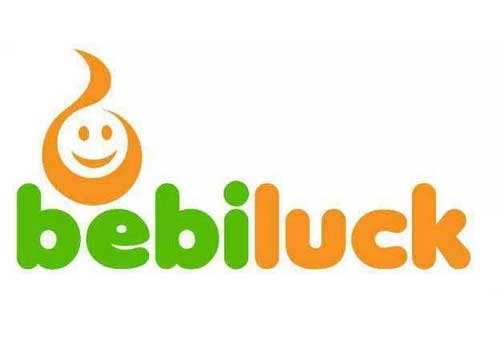 Bebiluck One Stop Baby Health 02 - Finansialku