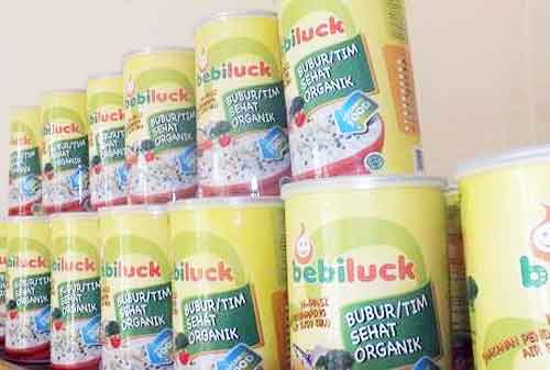 Bebiluck One Stop Baby Health 07 - Finansialku