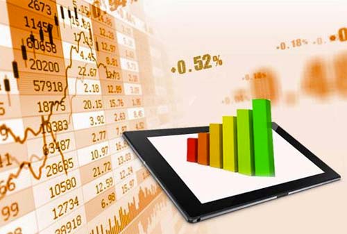 Definisi-Kebijakan-Moneter-Adalah-02-Finansialku