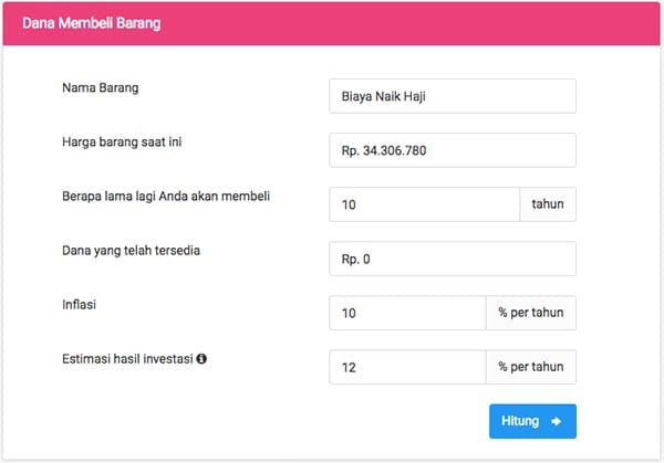 Hitung-Biaya-Naik-Haji-1-Finansialku