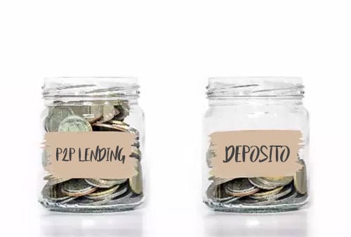 Investasi-P2P-Lending-vs-Deposito-2-Finansialku