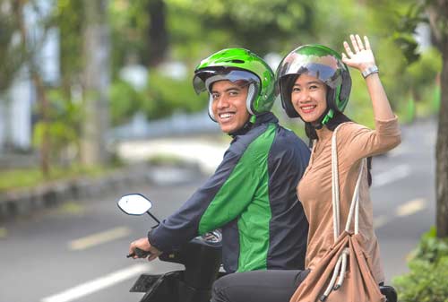 Kredit-Motor-untuk-Ojek-Online-02-Finansialku