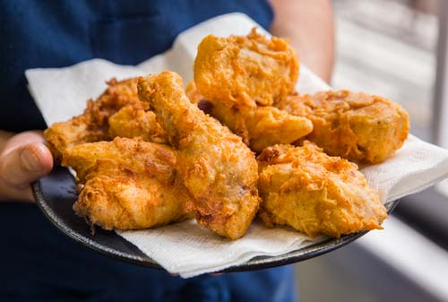 Magfood-Amazy-Fried-Chicken-01b-Finansialku