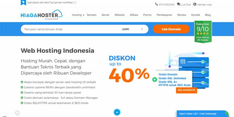 Niagahoster-web-hosting-indonesia-1