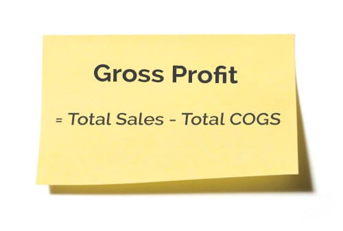 Pebisnis-Harus-Tau-Bedanya-Cashflow,-Gross-Profit-1-Finansialku