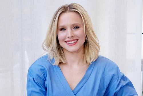 Tengok-Gaya-Hidup-Sederhana-Kristen-Bell-Finansialku