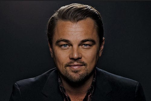 Tengok-Gaya-Hidup-Sederhana-Leonardo-DiCaprio-Finansialku