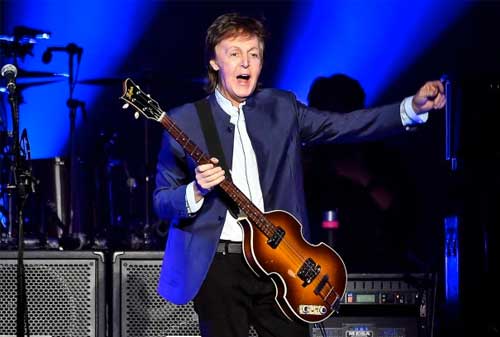 Tengok-Gaya-Hidup-Sederhana-Paul-McCartney-Finansialku