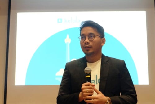 UberEntrepreneur-Andromeda-Wicaksono-Finansialku