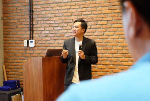 UberEntrepreneur-Galih-Pamungkas-Finansialku