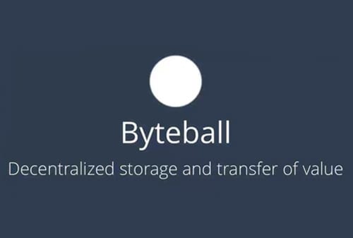 10-Uang-Digital-atau-Cryptocurrency-Termahal-di-Dunia-2-Byteball-Finansialku