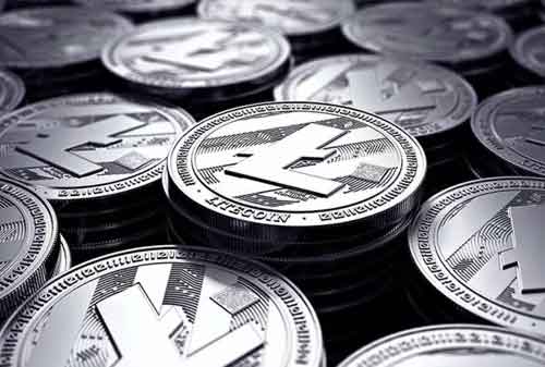 10-Uang-Digital-atau-Cryptocurrency-Termahal-di-Dunia-4-Litecoin-Finansialku