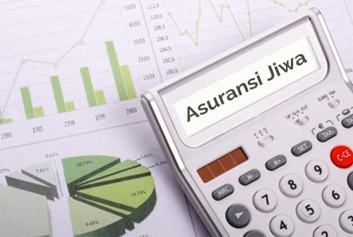 8 Tips Jitu Asuransi-Jiwa-Murah-1-Finansialku