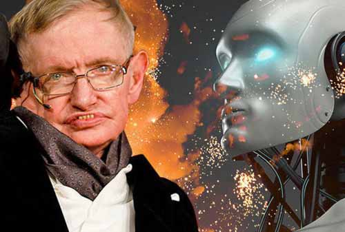 Ahli-Fisika-Stephen-Hawking-2-Finansialku