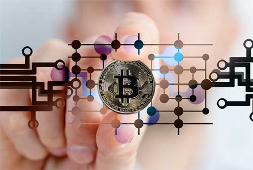 Apakah Investasi Bitcoin di Indonesia Itu Aman 02 - Finansialku