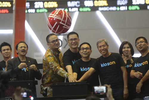 BEI-Ingin-Startup-IPO-1-Finansialku