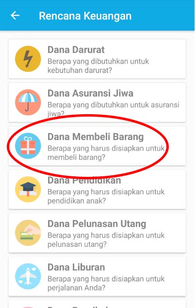 Bagaimana-Cara-Merencanakan-Investasi--Screenshot-Apps-2-Finansialku